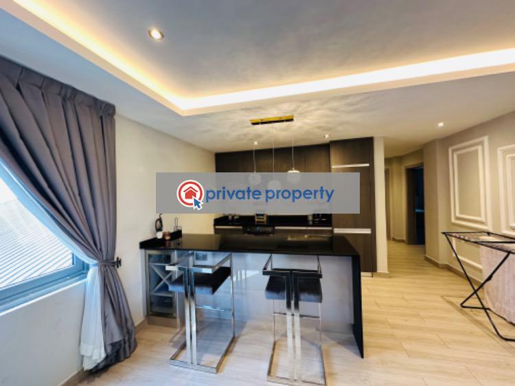 2 bedroom Apartment For Sale &nbsp;east Legon East Legon Accra - 23