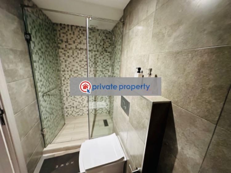 2 bedroom Apartment For Sale &nbsp;east Legon East Legon Accra - 21