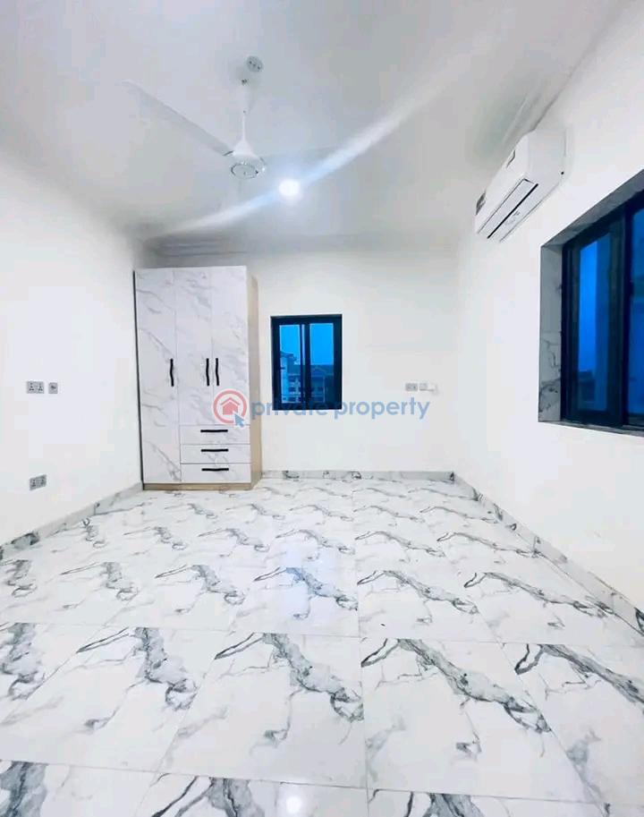 2 bedroom Apartment For Rent Ashaley Botwe Adenta Municipal Accra - 3
