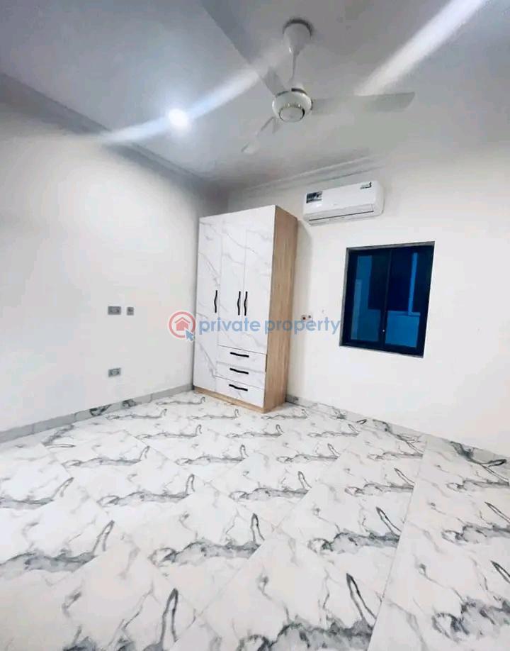 2 bedroom Apartment For Rent Ashaley Botwe Adenta Municipal Accra - 4