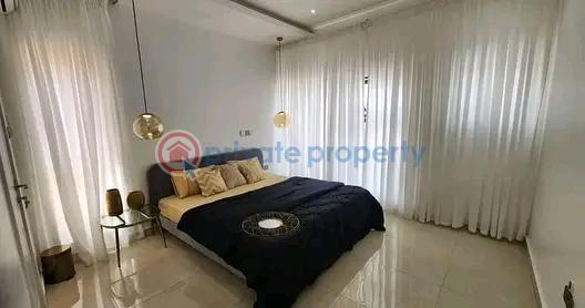 2 bedroom Apartment For Sale Tse Addo Accra - 5