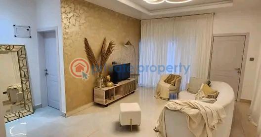 2 bedroom Apartment For Sale Tse Addo Accra - 2