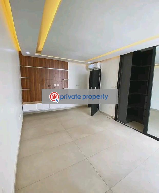2 bedroom Terraced Duplex For Sale &nbsp;ashaley Botwe Adenta Municipal Accra - 3