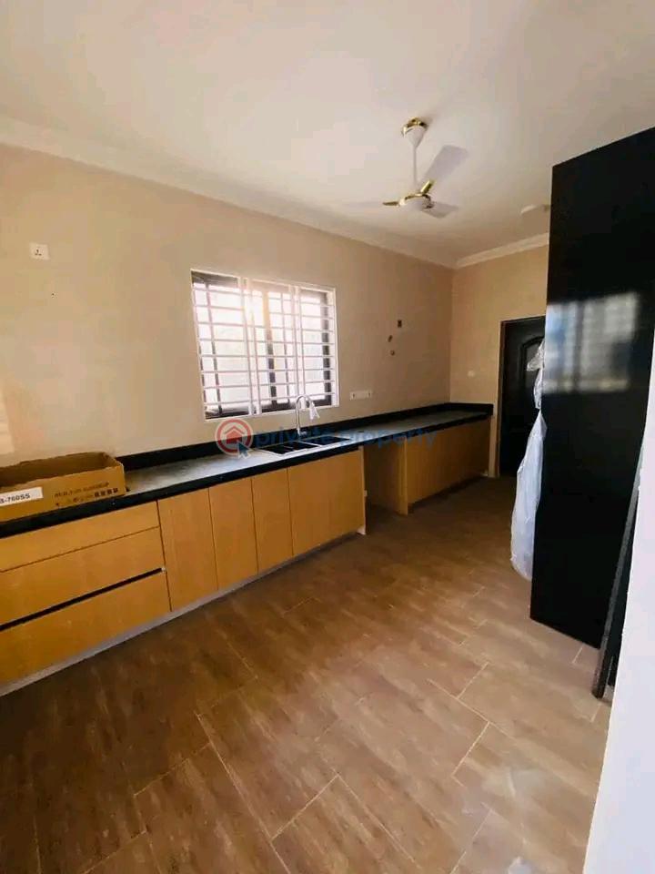 2 bedroom Townhouse For Rent Achimota Accra - 7