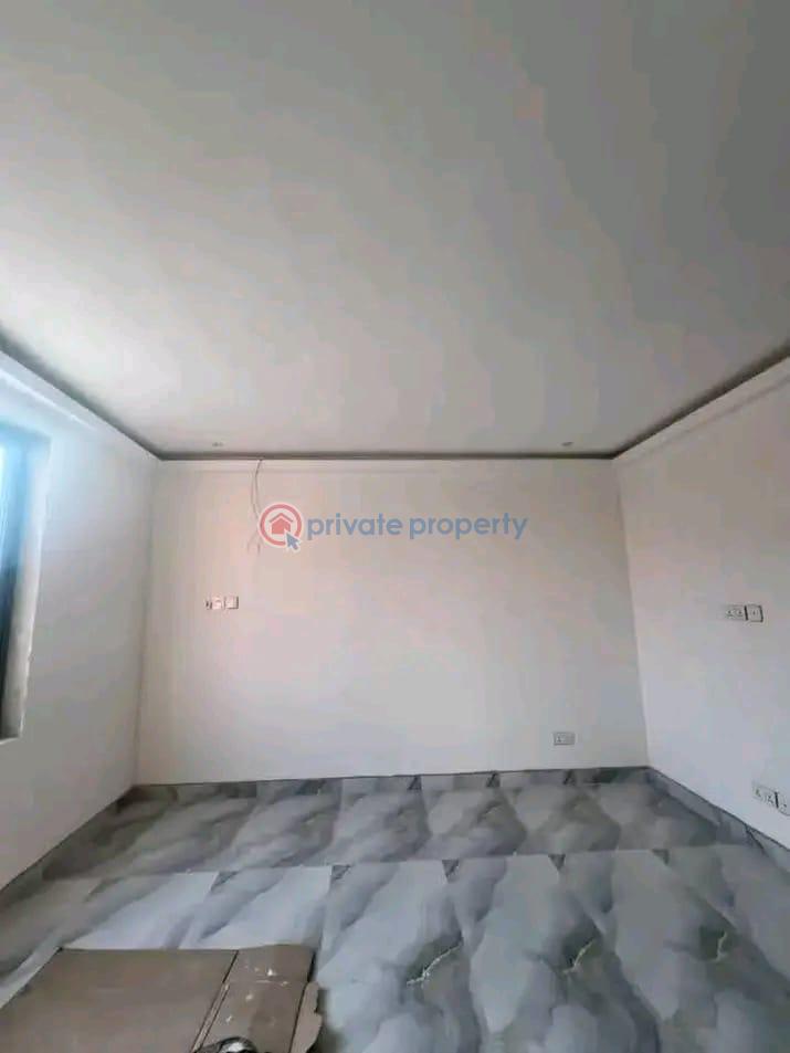 2 bedroom Townhouse For Sale Ashaley Botwe Adenta Municipal Accra - 4