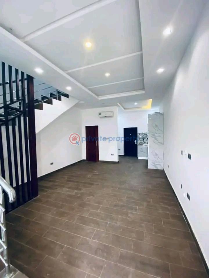 2 bedroom Apartment For Rent Ashaley Botwe Adenta Municipal Accra - 7