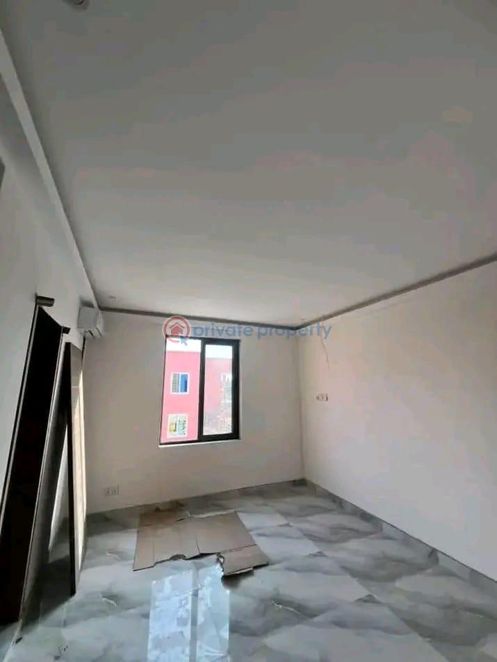 2 bedroom Townhouse For Sale Ashaley Botwe Adenta Municipal Accra - 3
