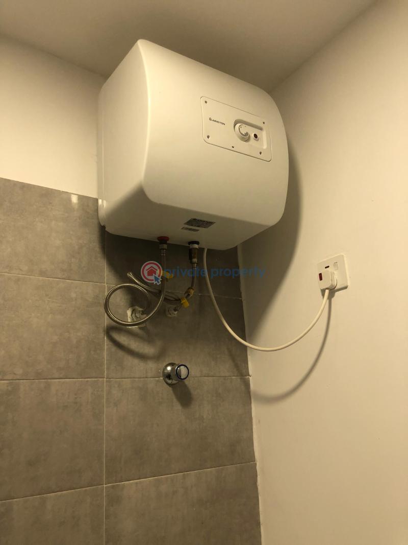 2 bedroom Townhouse For Rent East Legon Hills Accra - 7