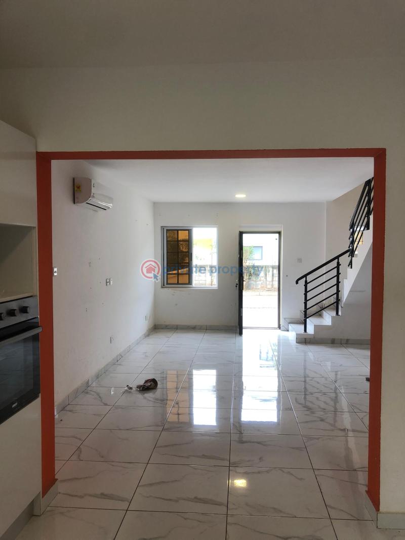 2 bedroom Townhouse For Rent East Legon Hills Accra - 3