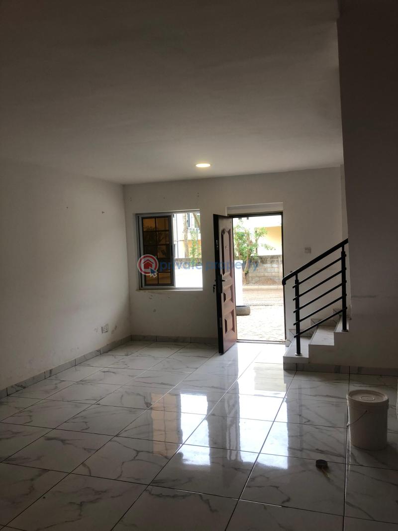 2 bedroom Townhouse For Rent East Legon Hills Accra - 4