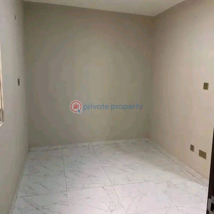 2 bedroom Apartment For Rent Upsa East Legon Accra - 9