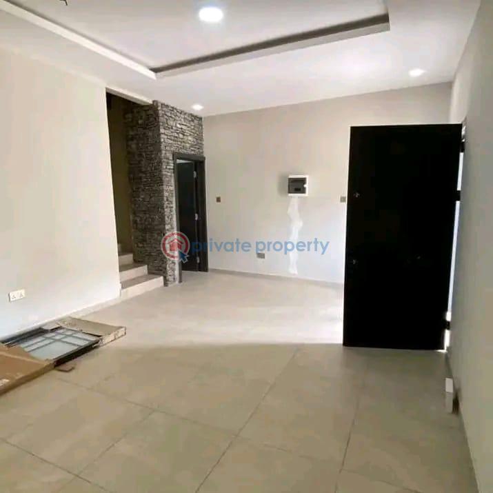 2 bedroom Apartment For Rent Upsa East Legon Accra - 7