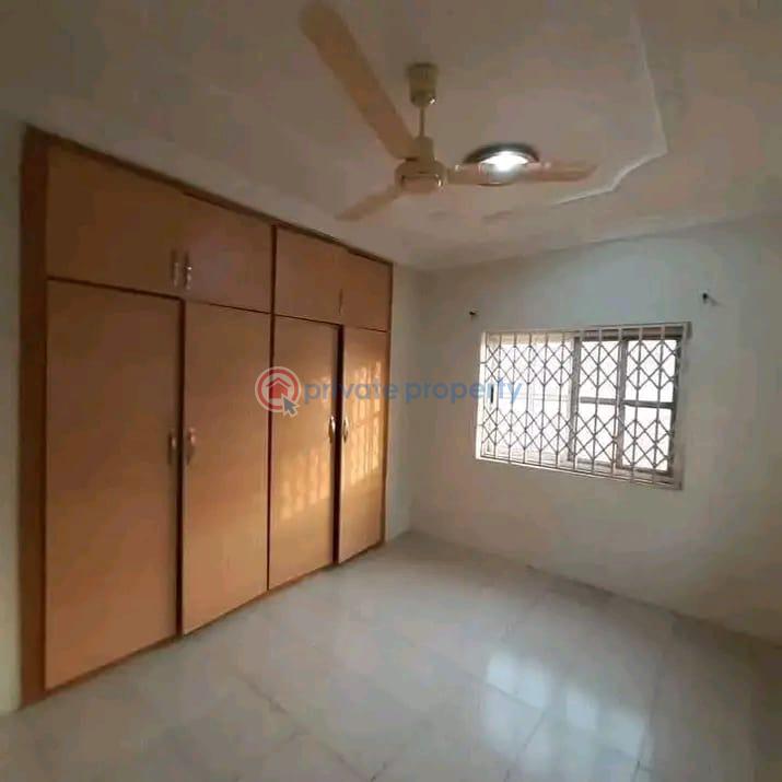 2 bedroom Apartment For Rent Upsa East Legon Accra - 1
