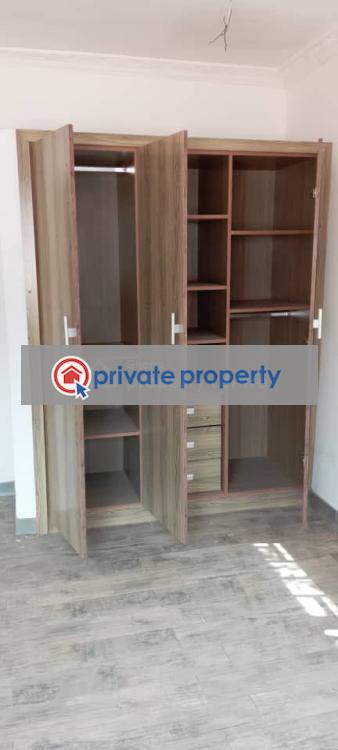 3 bedroom House For Sale &nbsp;amarhia Adenta Municipal Accra - 4