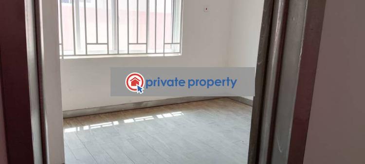 3 bedroom House For Sale &nbsp;amarhia Adenta Municipal Accra - 6