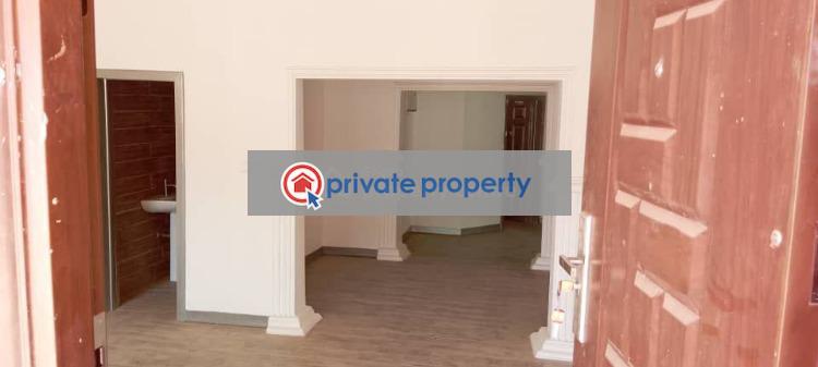 3 bedroom House For Sale &nbsp;amarhia Adenta Municipal Accra - 8