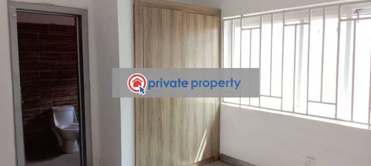 3 bedroom House For Sale &nbsp;amarhia Adenta Municipal Accra - 7
