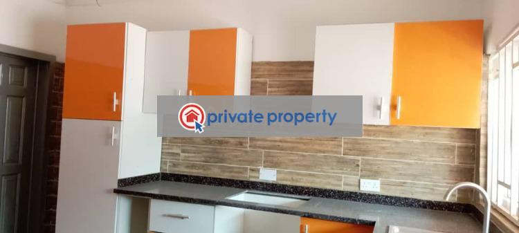 3 bedroom House For Sale &nbsp;amarhia Adenta Municipal Accra - 3