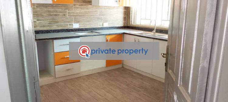 3 bedroom House For Sale &nbsp;amarhia Adenta Municipal Accra - 2