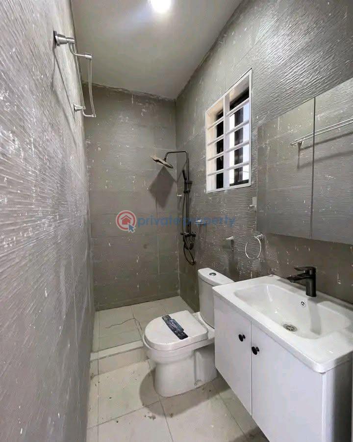 3 bedroom House For Sale Spintex Accra - 7