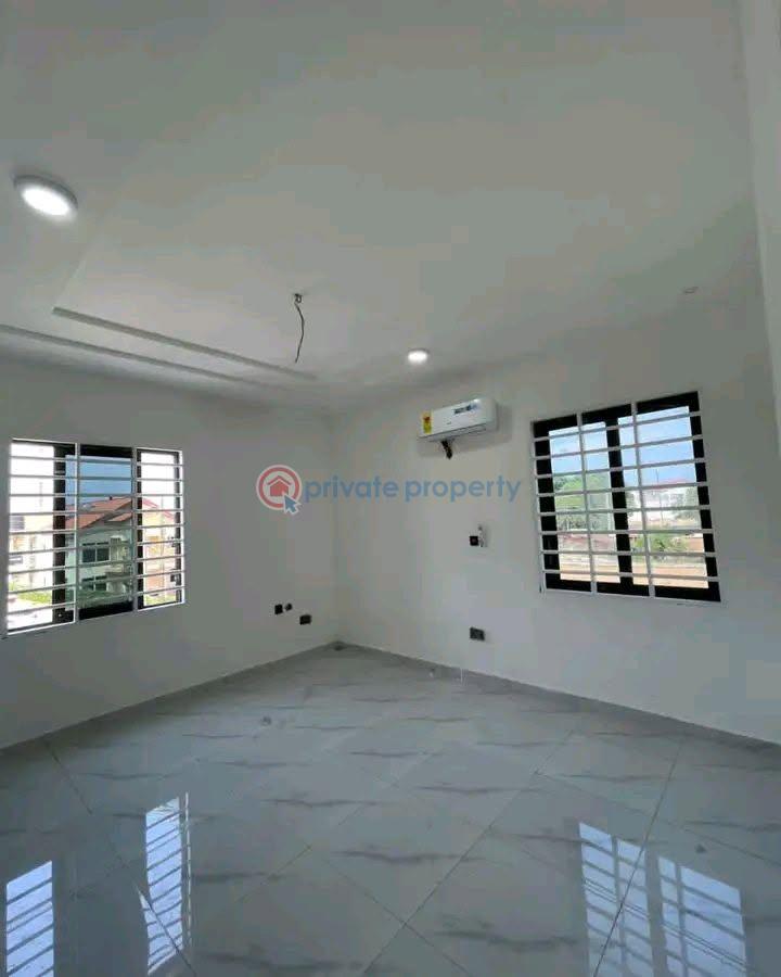 3 bedroom House For Sale Spintex Accra - 8