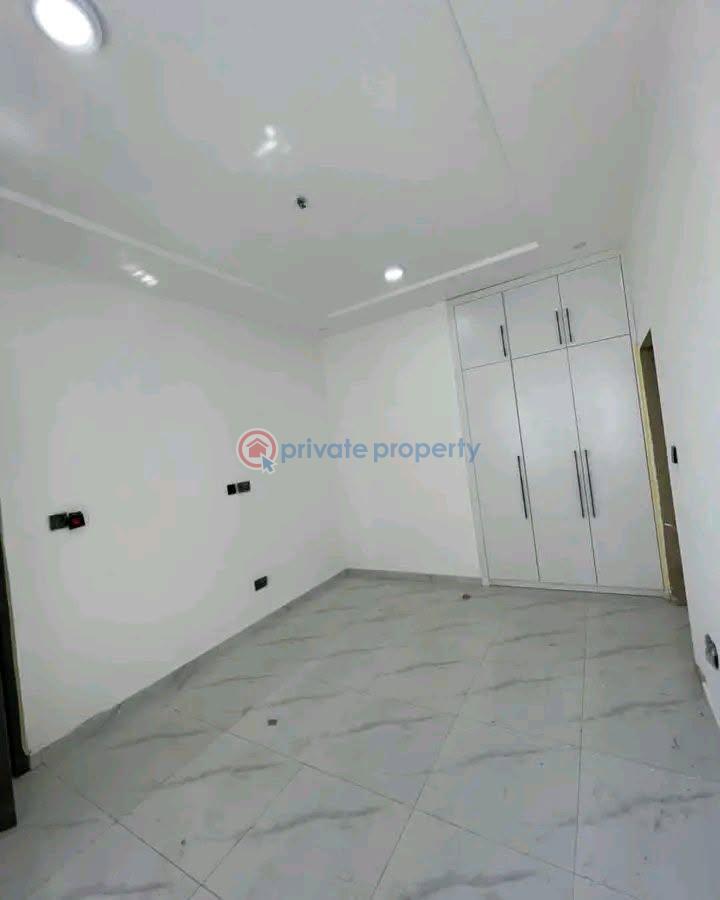 3 bedroom House For Sale Spintex Accra - 6