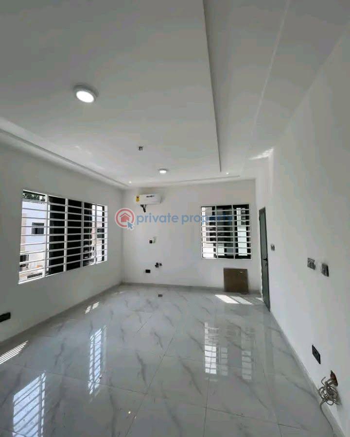 3 bedroom House For Sale Spintex Accra - 2