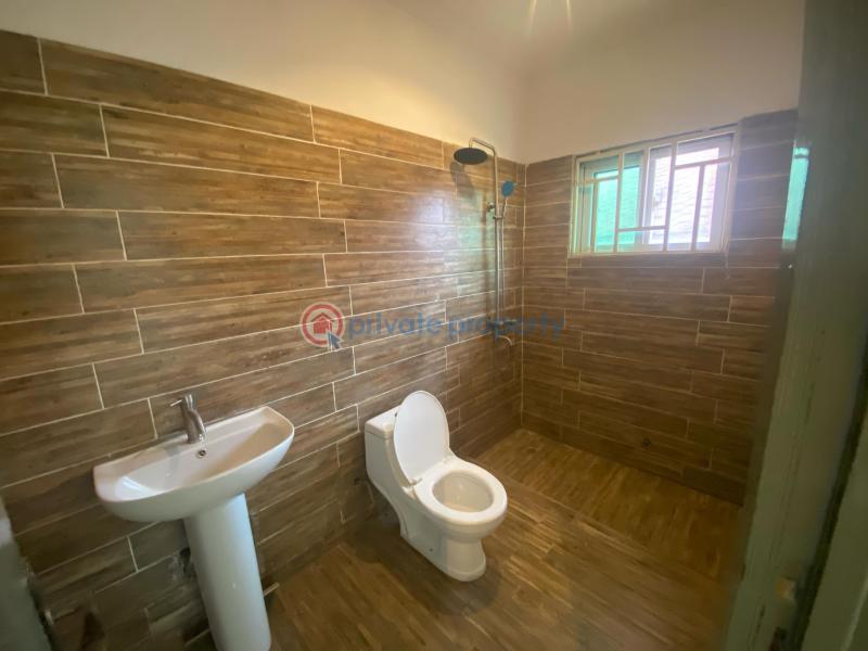 3 bedroom Detached Duplex For Rent Amrahia Adenta Municipal Accra - 9