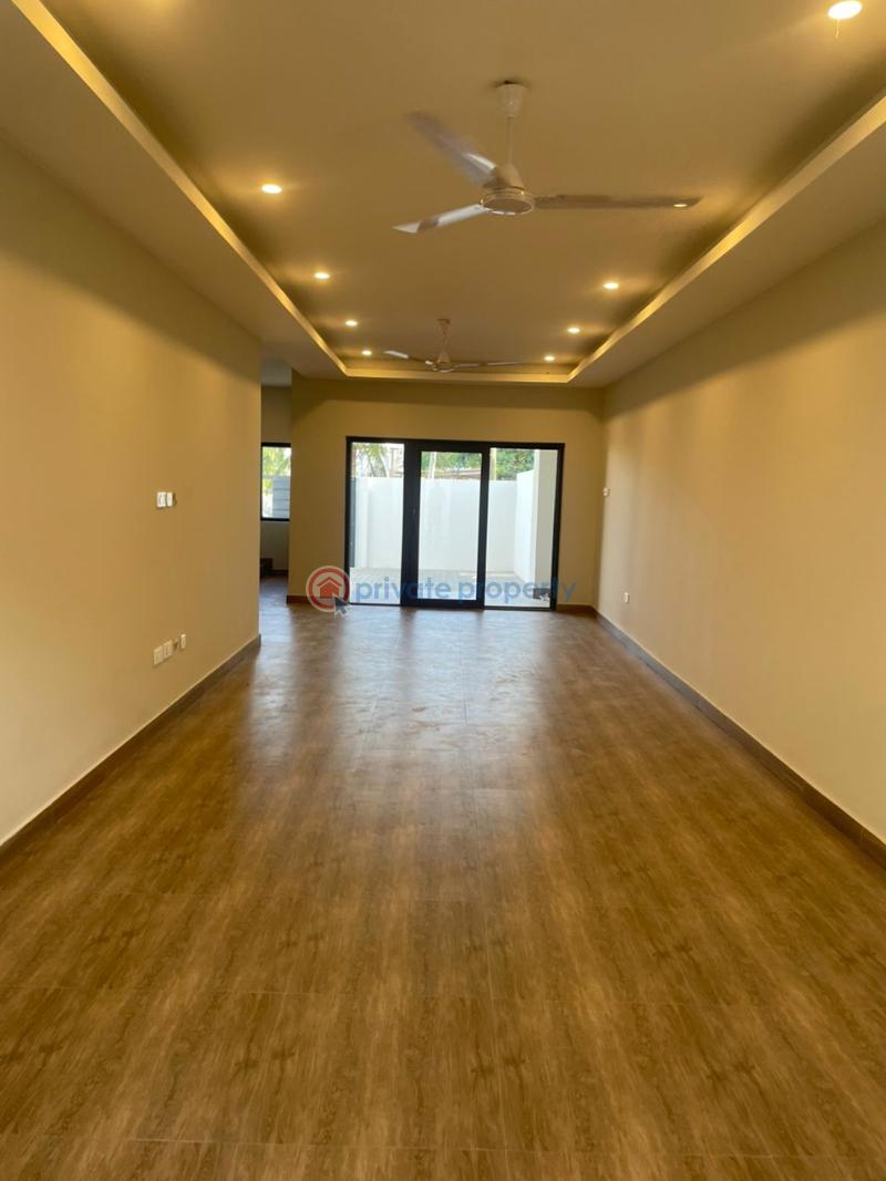 3 bedroom House For Sale Tse Addo Accra - 6