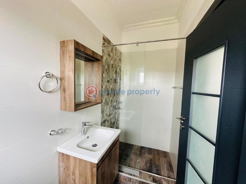 3 bedroom House For Rent Oyarifa Adenta Municipal Accra - 16