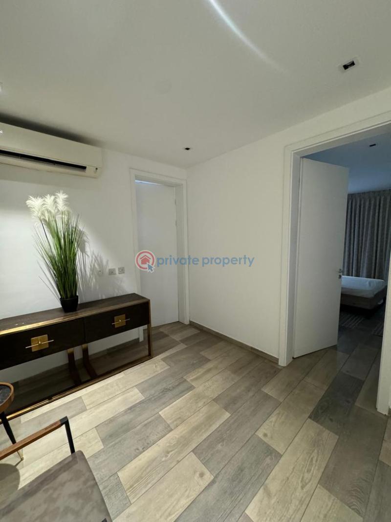 3 bedroom House For Rent East Airport Tse Addo Roundabout Accra - 32