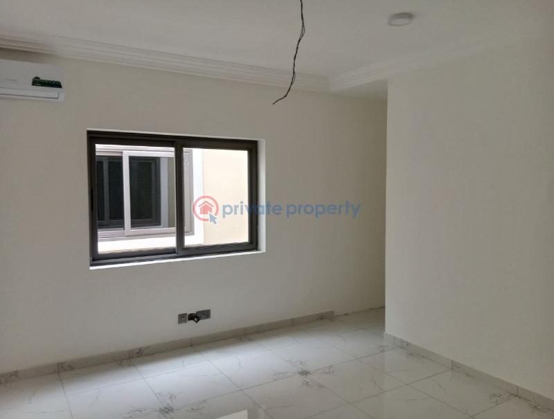 3 bedroom Townhouse For Rent Adenta Adenta Municipal Accra - 5