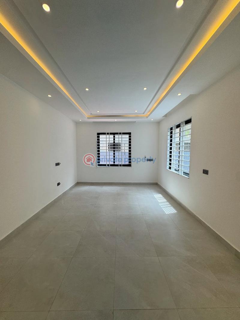 3 bedroom House For Sale Adenta Adenta Municipal Accra - 6