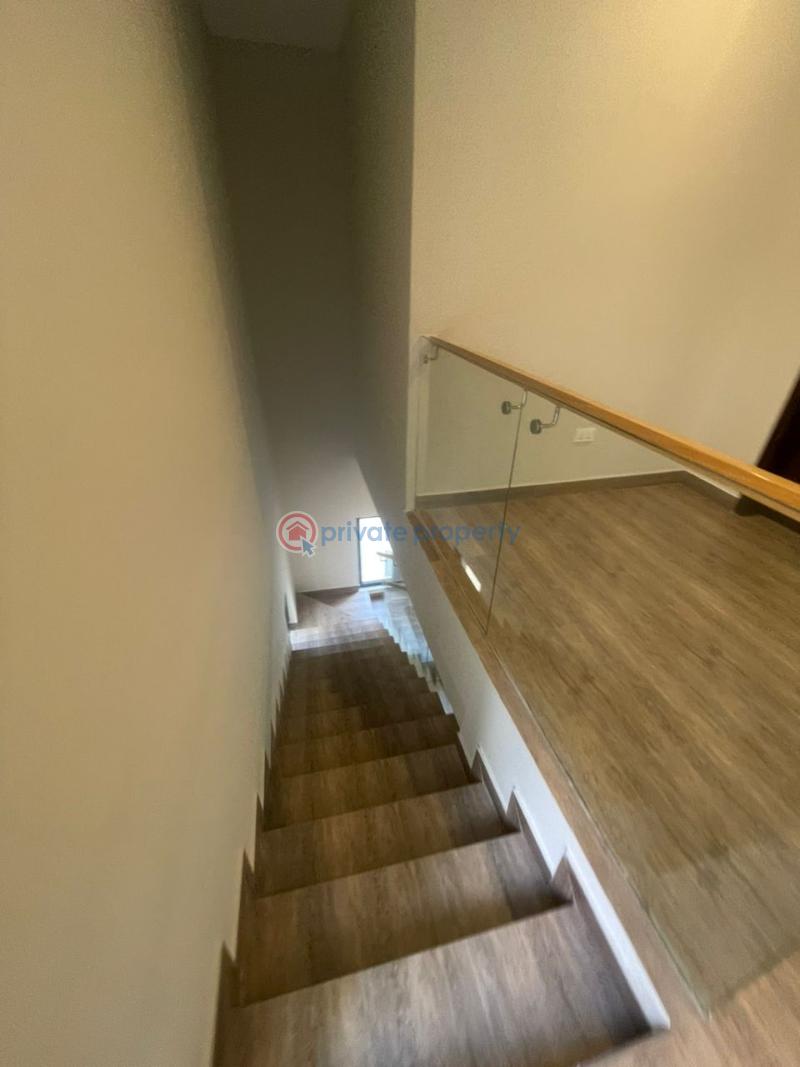 3 bedroom House For Sale Tse Addo Accra - 5