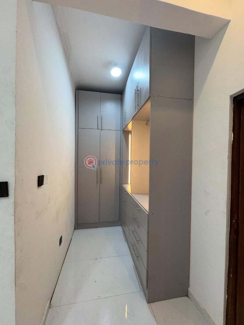 3 bedroom House For Sale Manet Spintex Road Accra - 10