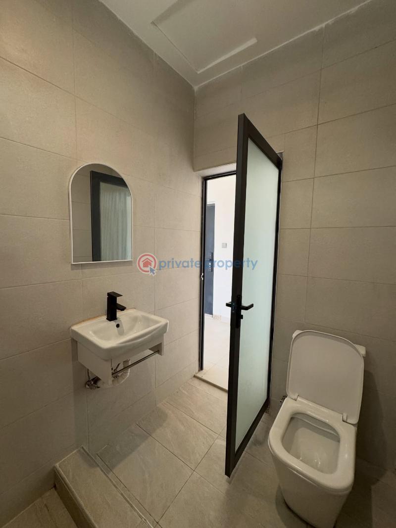3 bedroom House For Sale Adenta Adenta Municipal Accra - 10