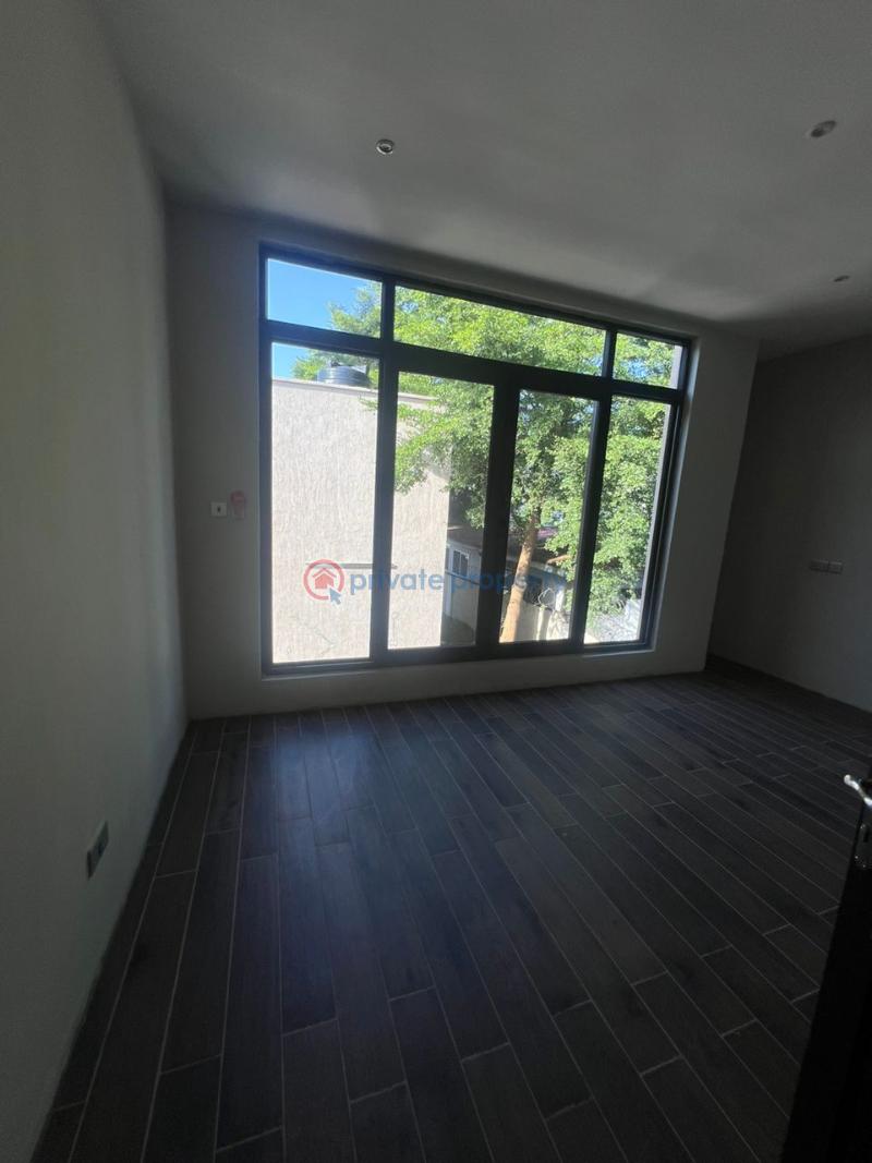 3 bedroom House For Sale Labone Accra Ghana Cantonments  - 9