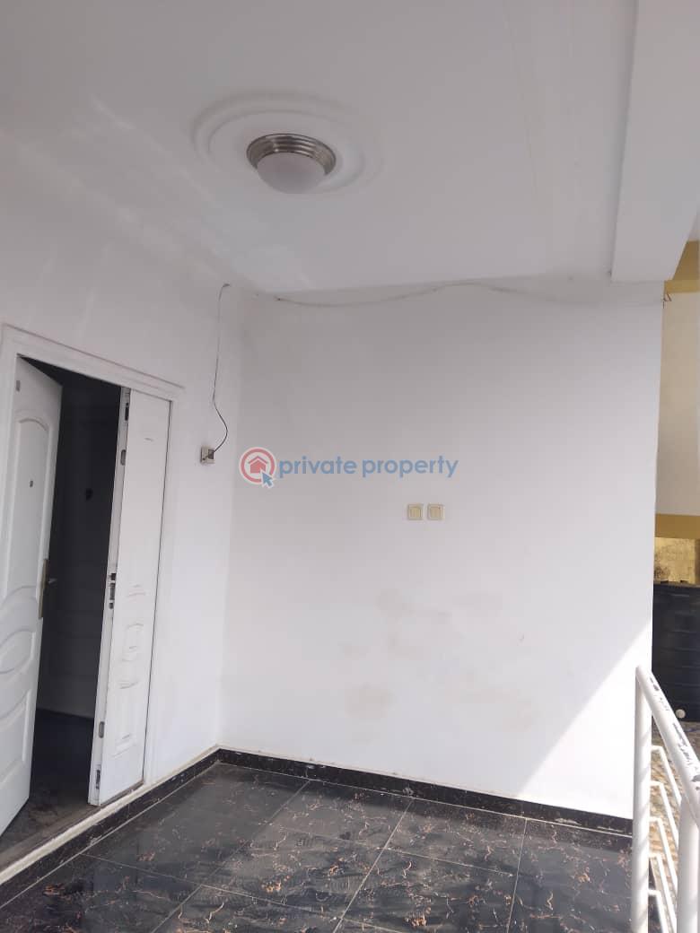 3 bedroom Apartment For Rent Spintex Road Accra - 8