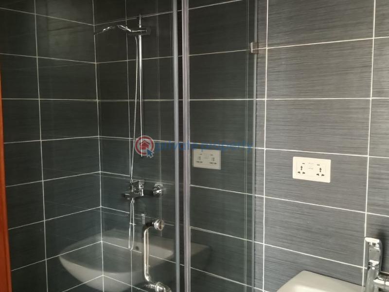 3 bedroom Townhouse For Rent Close To The Achimota Mall Accra - 9