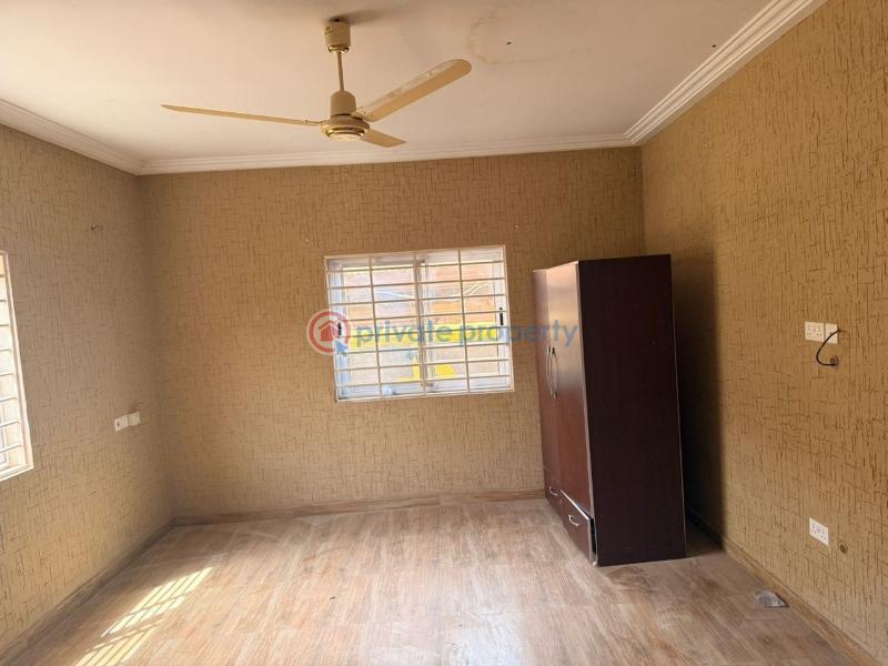 3 bedroom House For Sale Lakeside Estate Ashaley Botwe Adenta Municipal Accra - 6