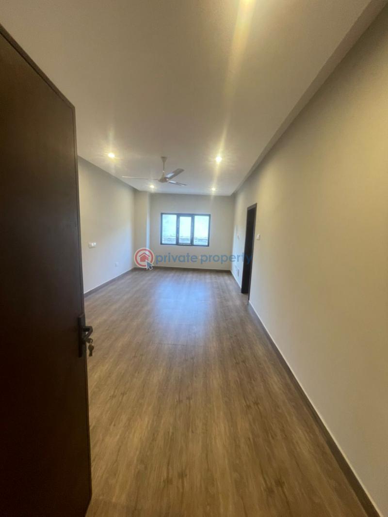 3 bedroom House For Sale Tse Addo Accra - 3