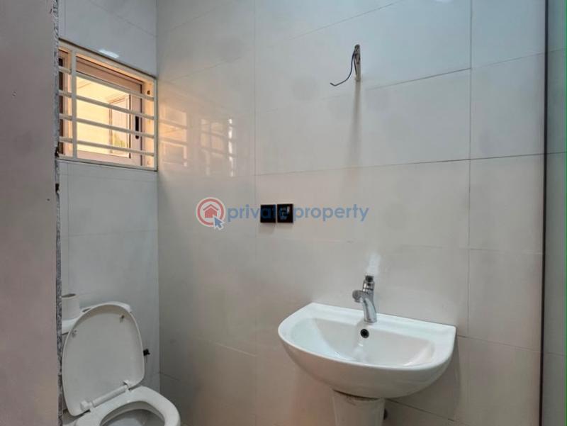 3 bedroom House For Sale Ashaley Botwe Adenta Municipal Accra - 7