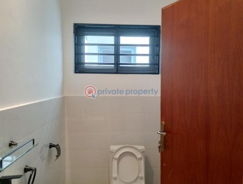 3 bedroom Townhouse For Rent Adenta Adenta Municipal Accra - 7