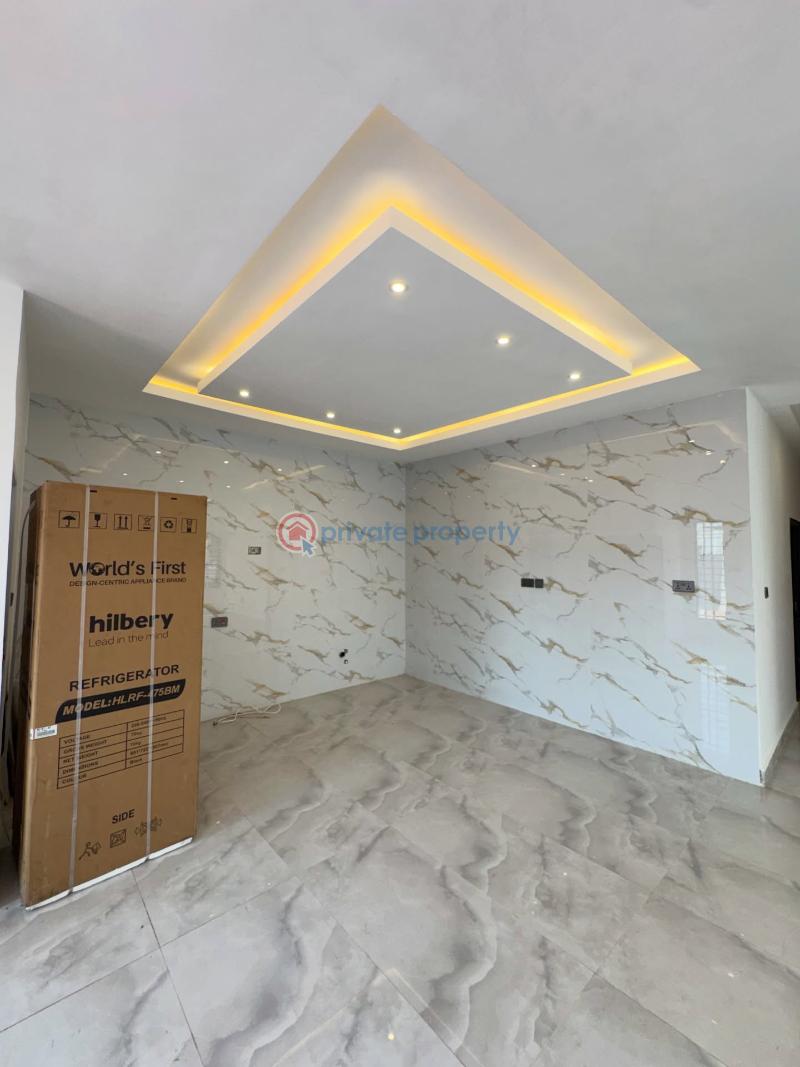 3 bedroom House For Sale Adenta Adenta Municipal Accra - 7