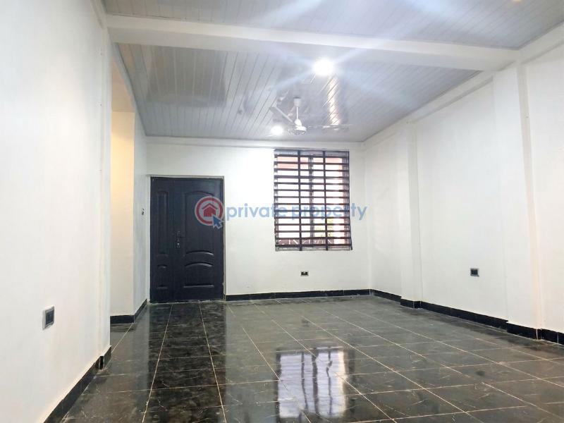 3 bedroom Apartment For Rent Fumesua Kumasi. Kumasi Metropolitan Ashanti - 4