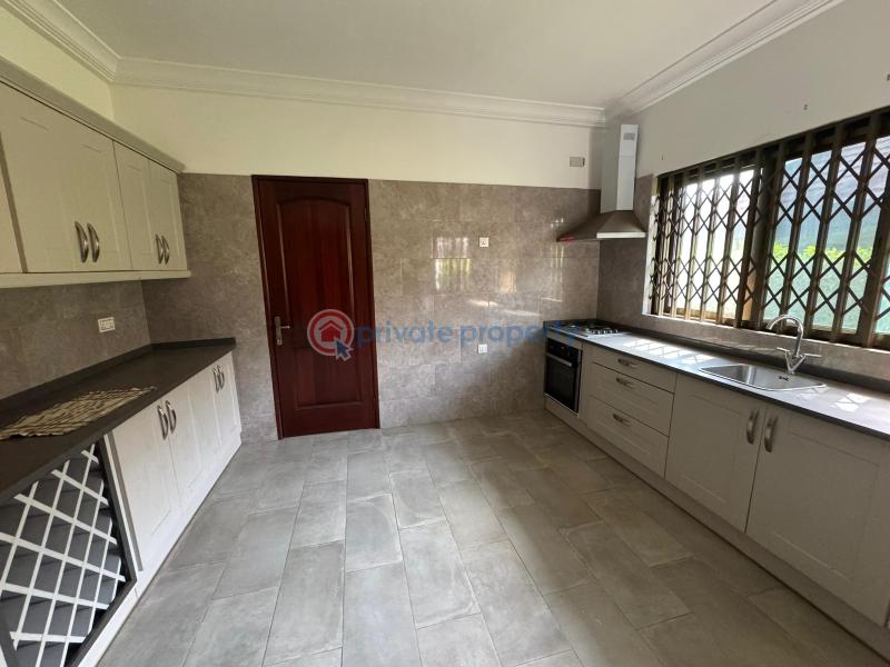 3 bedroom House For Rent comm 25 Tema Accra - 8