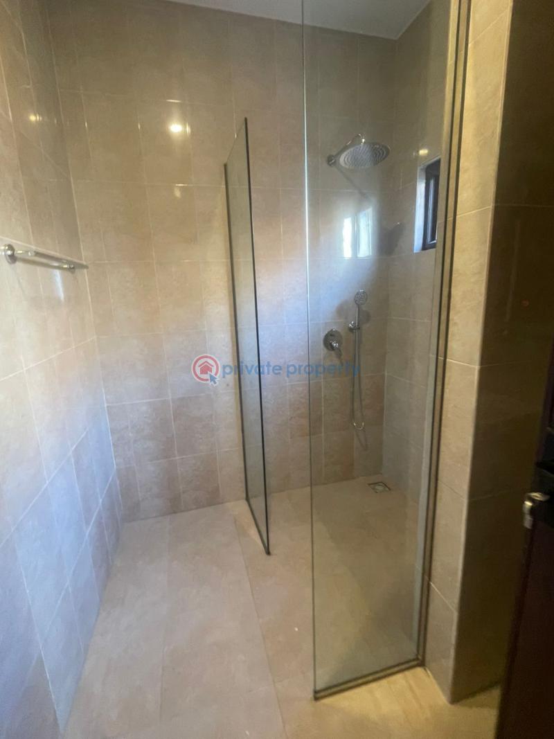 3 bedroom House For Sale Tse Addo Accra - 9