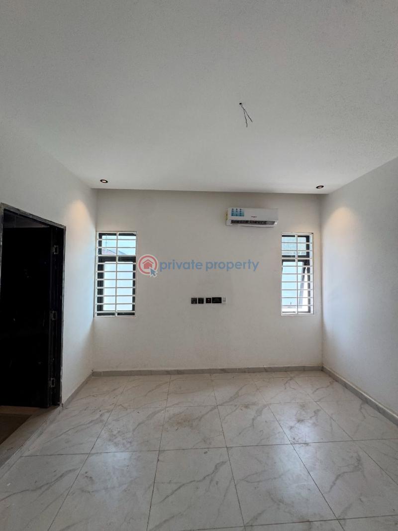 3 bedroom House For Sale East Legon Hills Accra - 7