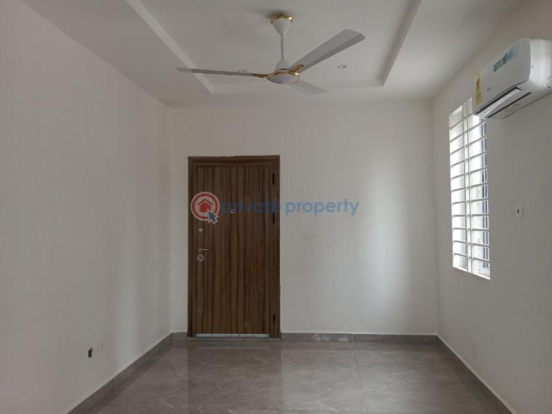 3 bedroom Townhouse For Rent Close To The Achimota Mall Accra - 5