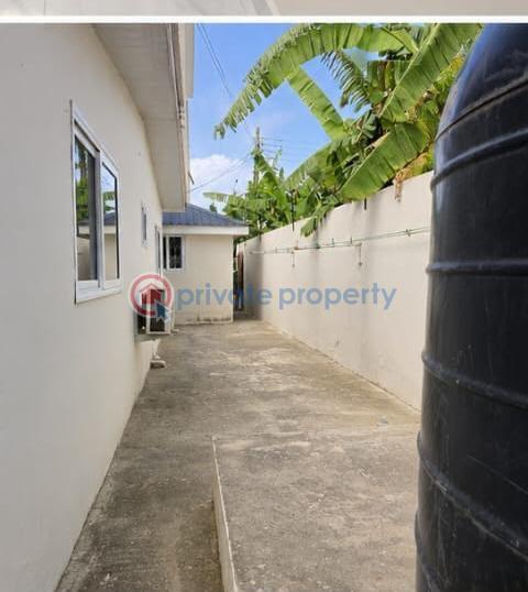 3 bedroom House For Rent Lagos Avenue Accra East Legon  - 6